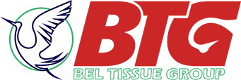 BEL TISSUE GROUP LLC.